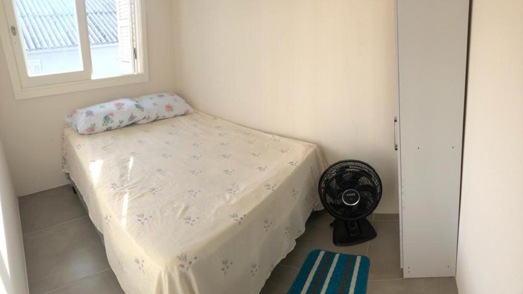 Casa Inteira 3 Quartos 토레스 외부 사진